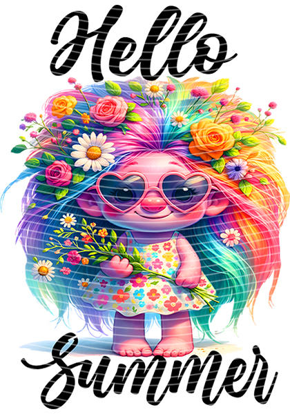 A5 Notebook Wraps-W-935